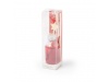 DIFUSOR AROMTICO KRUM