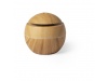 HUMIDIFICADOR FESTOK
