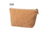 NCESSAIRE YINBEX