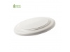 FRISBEE DITUL