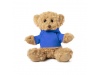 PELUCHE LOONY