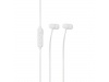 Fone de ouvido Bluetooth 5.0 COMBINADOS