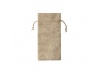 BOLSA SILMAX