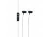Fone de ouvido Bluetooth 5.0 COMBINADOS