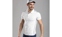 POLO TECNIC BARCLEX