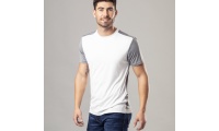 T-SHIRT ADULTO TECNIC TROSER