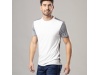 T-SHIRT ADULTO TECNIC TROSER