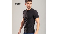 T-SHIRT ADULTO TECNIC MARKUS