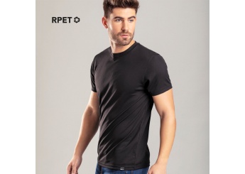 T-SHIRT ADULTO TECNIC MARKUS