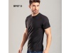 T-SHIRT ADULTO TECNIC MARKUS