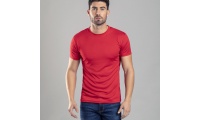 T-SHIRT ADULTO TECNIC LAYOM