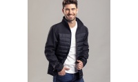 CASACO CORNAL