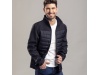 CASACO CORNAL