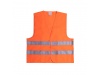Colete Reflector KROSS