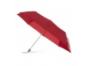 Chapu de Chuva Ziant