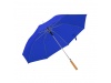 CHAPU DE CHUVA KORLET