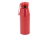 GARRAFA ALUMINIO 500ML VUTON