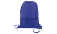 BOLSA/MOCHILA LUXORY INTEGRAL