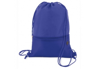 BOLSA/MOCHILA LUXORY INTEGRAL