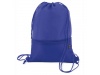 BOLSA/MOCHILA LUXORY INTEGRAL
