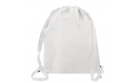 BOLSA MOCHILA SPACE