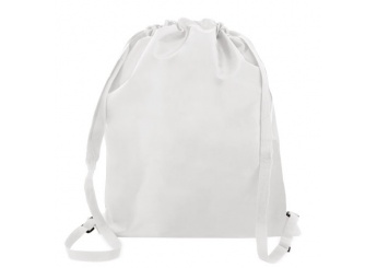 BOLSA MOCHILA SPACE
