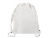BOLSA MOCHILA SPACE