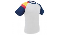 T-SHIRT D&F