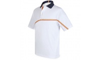 POLO FORMENTERA