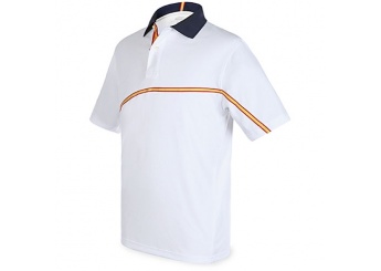 POLO FORMENTERA