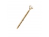 CANETA DIAMOND