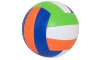 BOLA VOLEY PRAIA ESTEPONA