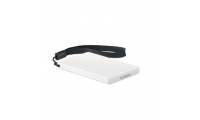 Coluna Bluetooth 5.0 LLIS + POWERBANK 300mAh SPEAKER