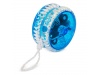 YO-YO