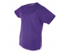 T-SHIRT LIGHT D&F CRIANA