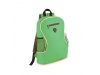 Mochila HUMUS