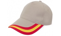 CHAPU ESPANHA HALCN