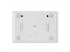 Estao meteorolgica com carregamento wireless SKY SPEAKER