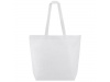 SACO NON WOVEN RUTH