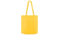 SACO DE FUNDO LARGO SHOP