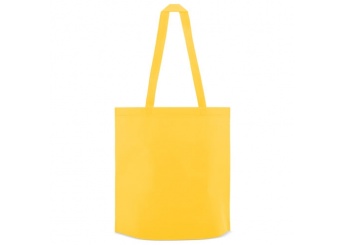 SACO DE FUNDO LARGO SHOP