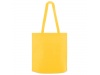 SACO DE FUNDO LARGO SHOP