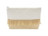 BOLSO NECESSER ALTEA