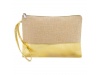 BOLSO NECESSER RICH