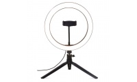 TRIPOD LUMNICO INFLUENCER