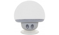 ALTAVOZ BLUETOOTH CHAMPI
