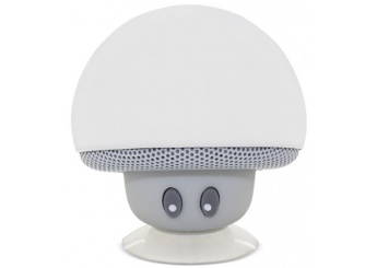 ALTAVOZ BLUETOOTH CHAMPI