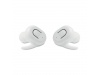 Conjunto de 2 auscultadores Bluetooth 5.0 TWINS