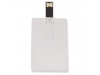 Pen de Memria USB Importao (512Mb a 16GB)