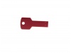 Pen de Memria USB 8GB